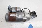 2007-2009 Nissan 350Z Starter Motor 23300EV10B Oem EF122. Fixed Price $46.50.