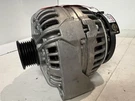 Bosch AL0819X Alternator Mercedes 012-154-27-02 Reman 02-10 W163 W171 W203 R209. Fixed Price $319.95.