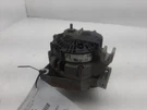 Alternator 125 Amp Opt KG7 05-09 Pontiac Montana 15784560. Fixed Price $95.99.