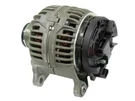 Bosch (oe Reman) Alternator 997603012KX Porsche 911 Boxster Cayman. Fixed Price $380.17.
