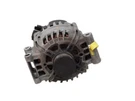 Alternator 12V Mini One R56 1.6 Petrol 761548480 - 20613. Fixed Price $88.96.