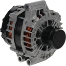 New 180A Alternator For Toyota Highlander 2.4L 2023 FGN17S029 A328656 270600W020. Fixed Price $299.95.