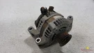 2010 Ford Mustang Alternator. Fixed Price $85.00.