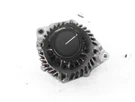 2022-2025 Acura Mdx Alternator Generator Broken Plug 31100-61A-A01. Fixed Price $403.99.
