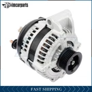 Alternator For Chrysler 300 2005-2007, Dodge Charger 2006-2007 2.7 3.5 5.7 6.1L. Fixed Price $107.84.