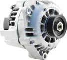 Alternator Bbb Industries 8275-2 Reman. Fixed Price $134.95.