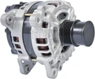 Alternator-premium Remy 11278 Reman Fits 16-18 Vw Jetta 1.4L-L4. Fixed Price $550.99.