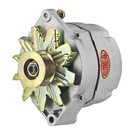 Powermaster 7294-104 Street Alternator, 100A, Serpentine, 12V, Gm. Fixed Price $162.99.