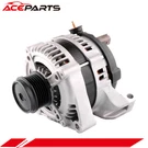 For 2001-07 Chrysler Alternator Town & Country 3.3/3.8L Dodge Caravan 3.3L 13870. Fixed Price $87.43.