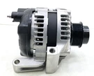 New Acdelco Alternator Assembly 15846253 Chevy Impala 3.9L 2006-2008. Fixed Price $139.95.