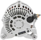 Bosch Alternator (remanufactured) AL2425X. Fixed Price $299.55.
