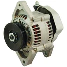 Alternator For Chevy Sprint 1989-1991 10463617 1002113800 A5T07092ZC 13415 13214. Fixed Price $134.29.