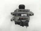 2016 Buick Envision Alternator Generator Charging Assembly Engine Oem TWFF6. Fixed Price $52.37.