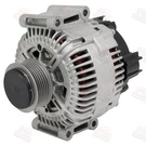 Alternator For Audi 2006-2009 A6 2005-2008 Quattro V6 3.2L 180A/12V 11162. Fixed Price $176.24.