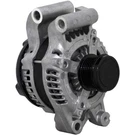 Alternator. Fixed Price $291.47.