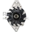 Delco Remy 20385 Alternator Remanufactured. Fixed Price $182.59.