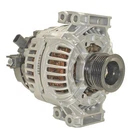 Acdelco 334-1348 Alternator For 00-04 Saturn L100 L200 L300 LS1 LW1 LW200. Fixed Price $230.99.
