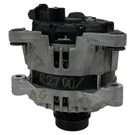 2024-2025 Chevrolet Trax Alternator 42869304 5K Factory Oem Replacement Part. Fixed Price $55.00.