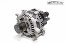 2023-2025 Ford Escape 1.5L Engine Alternator Generator 77K Miles Oem. Fixed Price $153.99.