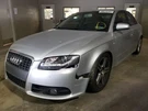 Alternator Convertible 150 Amp Valeo Manufacturer Fits 05-09 Audi A4 2202338. Fixed Price $76.00.