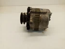 Alternator Without Ac 90-94 Loyale 9706310. Fixed Price $60.84.