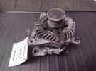 Alternator PX4J18300 Fits 21-23 Mazda 3039874. Fixed Price $79.00.