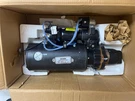 Cat Electric Starting Motor 20R1312 24V Remanufactured. Fixed Price $900.00.