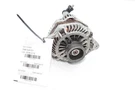 Alternator With Turbo Fits 06-10 Forester 75226. Fixed Price $111.79.