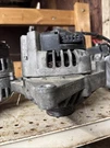 Buick Park Ave 97-98 Alternator 601-00781 Oem. Fixed Price $65.00.