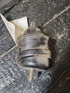 Front Right Engine Mount Mercury Sable Ford Taurus. Fixed Price $31.11.