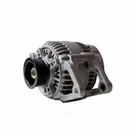 For 1999 2000 Jeep Cherokee Alternator 56041822AA 2.5L L4 150 Cid. Fixed Price $195.30.