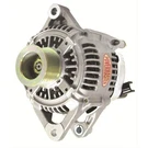 Powermaster 433118 Xs Volt Alternator, 170A, Serpentine, Fits Chrysler. Fixed Price $367.99.