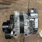 2023 Volvo XC40 Alternator 32406403 2.0 Petrol B420T4. Fixed Price $254.09.
