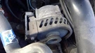 Alternator B230FT Engine Fits 85-91 Volvo 740 1025161. Fixed Price $122.99.