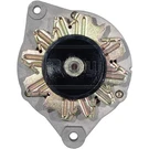 Remy Alternator For 1974-1979 Honda Civic 14198. Fixed Price $210.33.