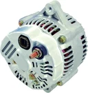 Alternator For Acura Tl 3.2L V6 1997-1998 31100P5G01301 RM4056 13738. Fixed Price $134.90.