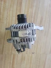 Alternator 11228A Carquest Used Remanufactured 140 Amps Dodge Chrysler Jeep. Fixed Price $58.65.