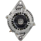 Alternator-premium Remy 13276 Reman. Fixed Price $176.95.