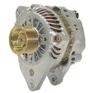Alternator. Fixed Price $288.17.