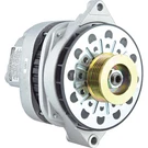 Alternator For Buick Park Avenue 1994-1995 Lesabre 1-1900-21DR; ADR0209. Fixed Price $198.65.