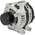 Alternator For Jeep Cherokee V6 3.2L 2014-2019 12886 421000-0820 421000-0821. Fixed Price $112.97.