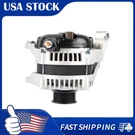 Alternator For Dodge Durango & Jeep Liberty / Grand Cherokee 3.7L 4.7L 13913N. Fixed Price $92.99.