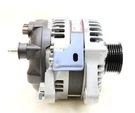New Oem Alternator Assy 130 Amp 373003C125QQH For Hyundai Santa Fe 3.3L 2007-09. Fixed Price $139.95.