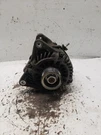 Used Alternator Fits: 2013 Nissan Altima 2.5L 4 Cylinder Sdn Grade. Fixed Price $74.00.