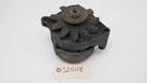 Oem 1970 Ford Motorcraft 42 Amp Alternator, D0TF-10300-C.. Fixed Price $29.99.