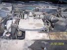 Alternator 6-232 Fits 90-95 Taurus 10638567. Fixed Price $84.36.