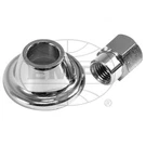 Empi C.v. Boot Kits 00-9119-0. Fixed Price $29.02.