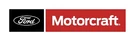 Reman Alt Motorcraft GLV9100RM. Fixed Price $331.46.