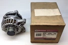 Motorcraft GLV-8890-RM Remanufactured Alternator Ford 6U2Z-10V346-DFRM. Fixed Price $240.00.