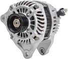 Alternator Vision Oe 42143 Reman. Fixed Price $299.69.
